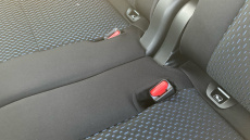 Suzuki Ignis 1.2 Dualjet 12V Hybrid SZ5 ALLGRIP 5dr Petrol Hatchback